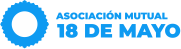 Mutual 18 de Mayo